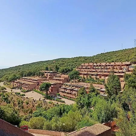Apartman Near Golfo Di Cugnana