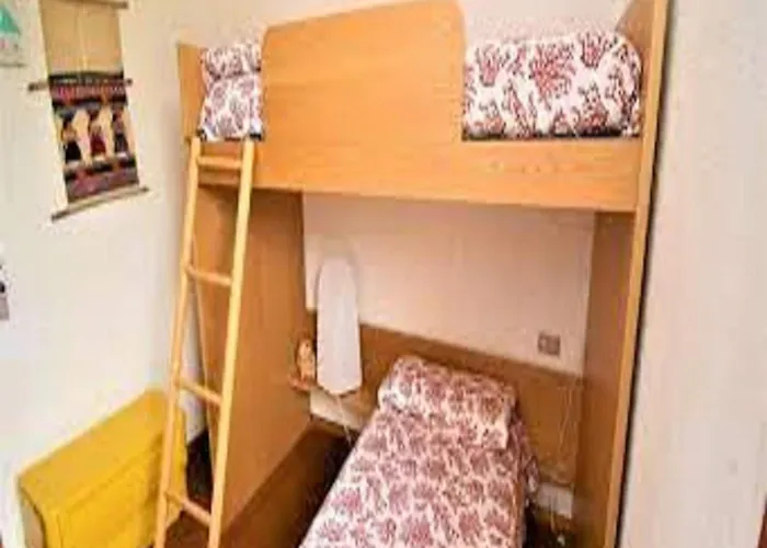 Apartman Near Golfo Di Cugnana Olbia